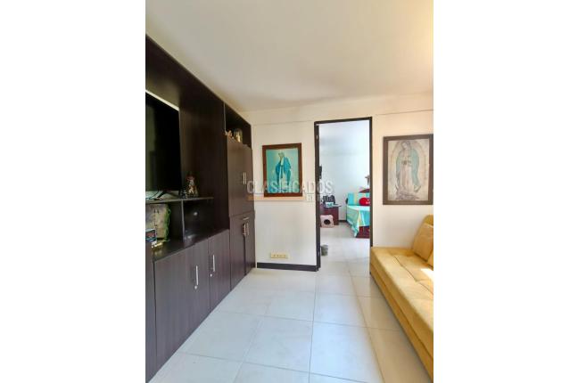 Apartamentos, Venta, Jamundí - $440.000.000