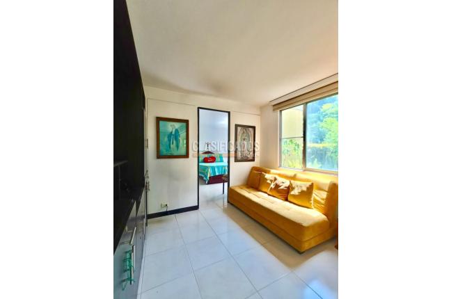 Apartamentos, Venta, Jamundí - $440.000.000