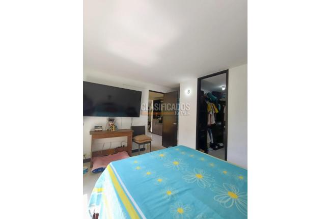 Apartamentos, Venta, Jamundí - $440.000.000