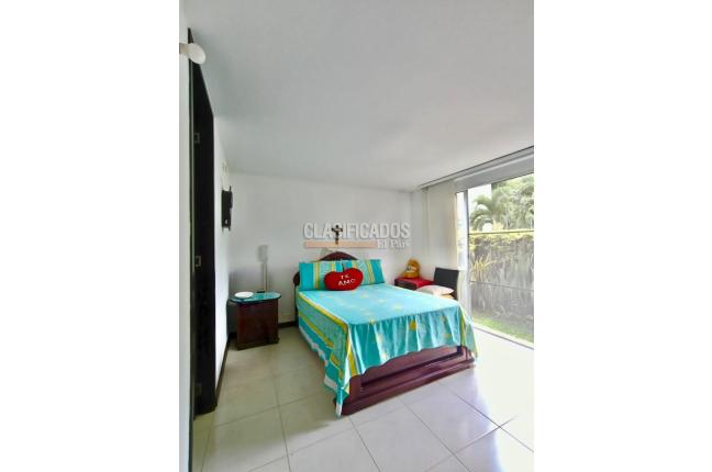 Apartamentos, Venta, Jamundí - $440.000.000