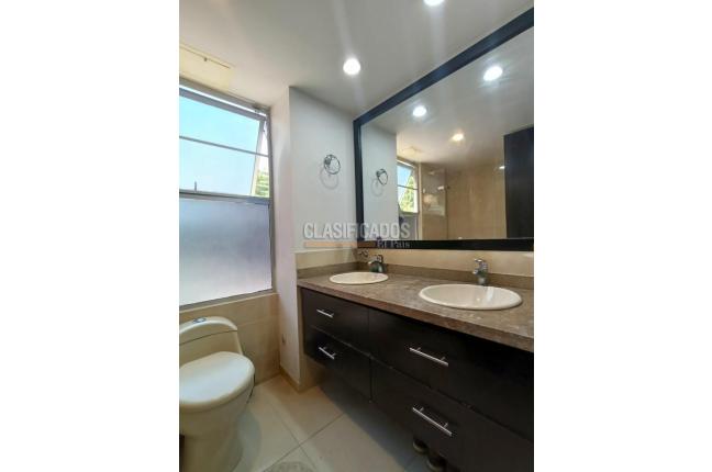 Apartamentos, Venta, Jamundí - $440.000.000