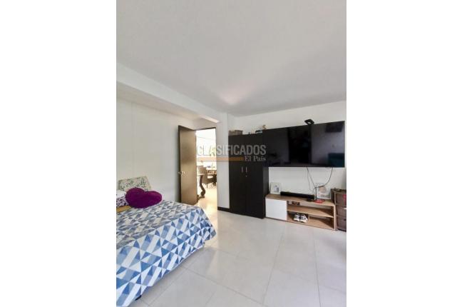 Apartamentos, Venta, Jamundí - $440.000.000