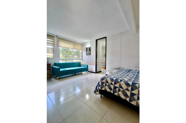 Apartamentos, Venta, Jamundí - $440.000.000