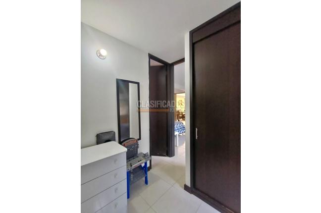 Apartamentos, Venta, Jamundí - $440.000.000