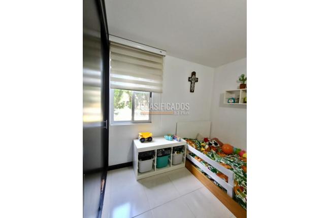 Apartamentos, Venta, Jamundí - $440.000.000