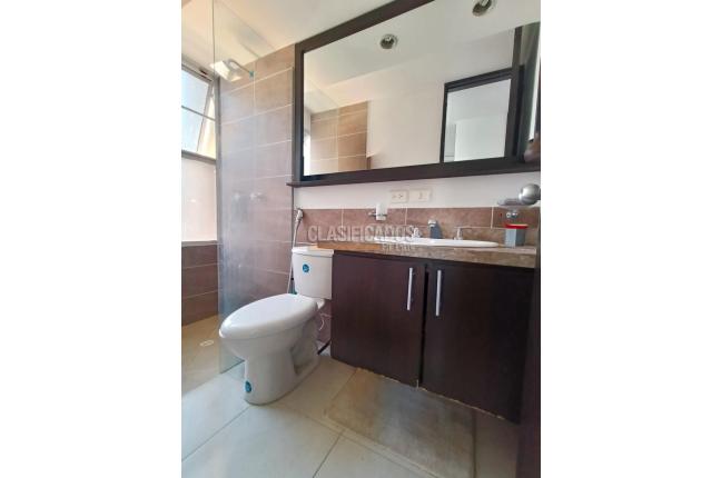 Apartamentos, Venta, Jamundí - $440.000.000