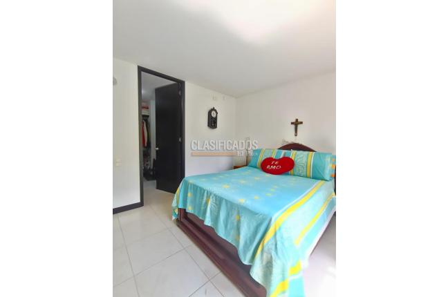 Apartamentos, Venta, Jamundí - $440.000.000