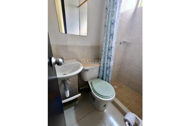 Apartamentos, Venta, Jamundí - $440.000.000