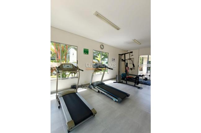 Apartamentos, Venta, Jamundí - $440.000.000