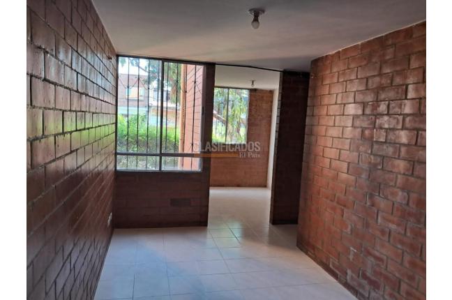 Apartamentos, Alquiler, Buenos Aires - $900.000