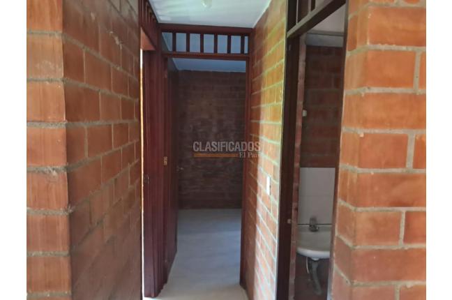 Apartamentos, Alquiler, Buenos Aires - $900.000