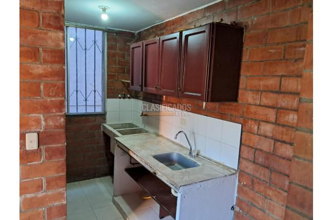 Apartamentos, Alquiler, Buenos Aires - $900.000