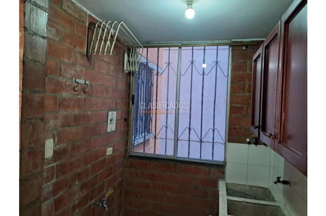 Apartamentos, Alquiler, Buenos Aires - $900.000