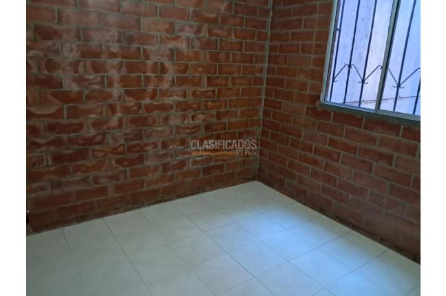 Apartamentos, Alquiler, Buenos Aires - $900.000
