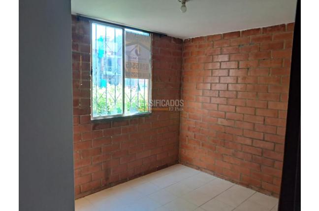Apartamentos, Alquiler, Buenos Aires - $900.000