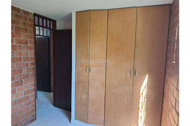 Apartamentos, Alquiler, Buenos Aires - $900.000