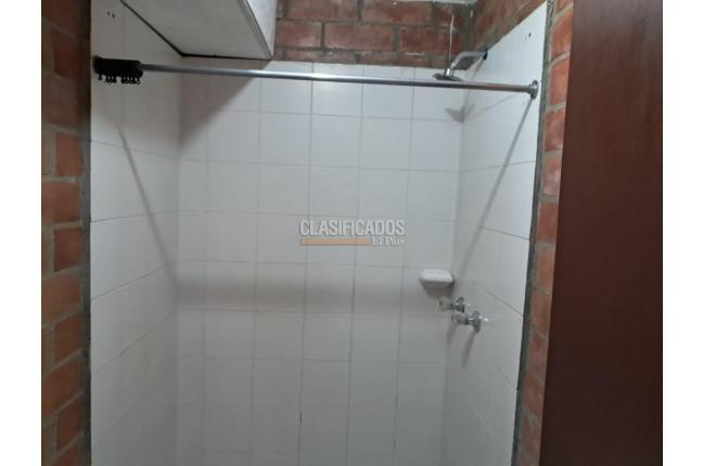 Apartamentos, Alquiler, Buenos Aires - $900.000