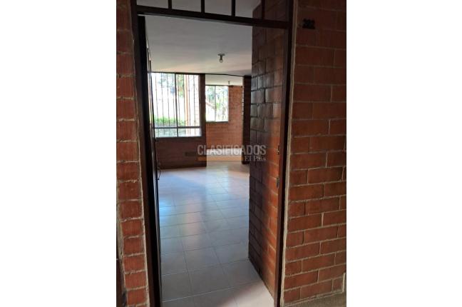 Apartamentos, Alquiler, Buenos Aires - $900.000