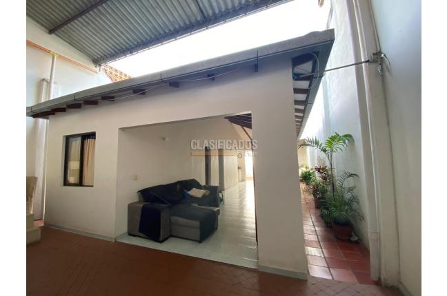 Casas, Venta, Jamundí - $380.000.000