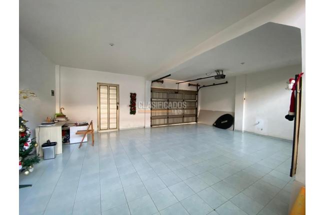 Casas, Venta, Jamundí - $380.000.000