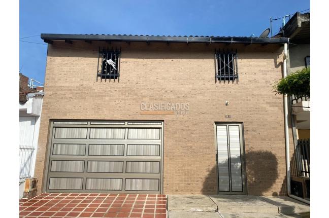 Casas, Venta, Jamundí - $380.000.000
