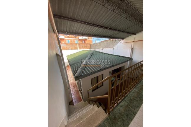 Casas, Venta, Jamundí - $380.000.000