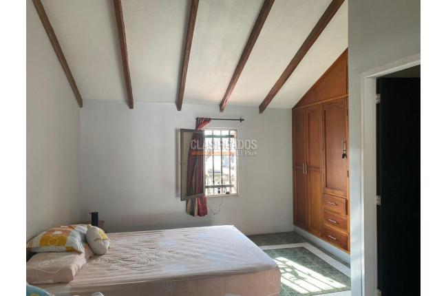 Casas, Venta, Jamundí - $380.000.000