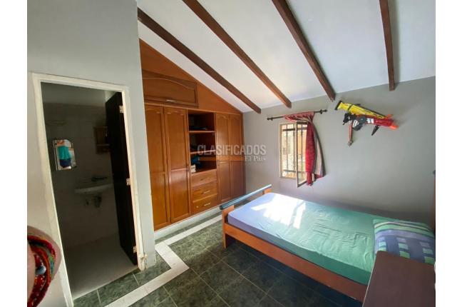 Casas, Venta, Jamundí - $380.000.000