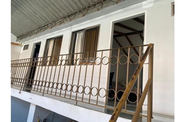 Casas, Venta, Jamundí - $380.000.000