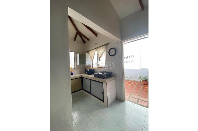 Casas, Venta, Jamundí - $380.000.000
