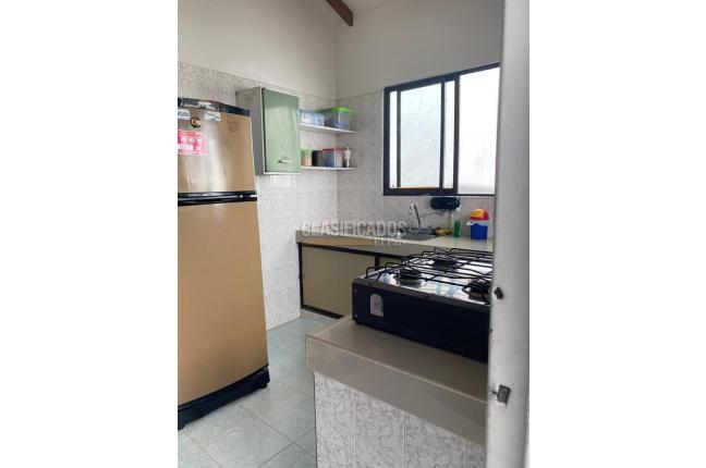 Casas, Venta, Jamundí - $380.000.000