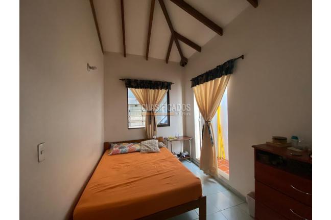 Casas, Venta, Jamundí - $380.000.000