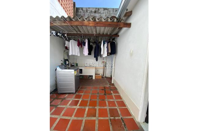 Casas, Venta, Jamundí - $380.000.000