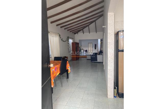 Casas, Venta, Jamundí - $380.000.000