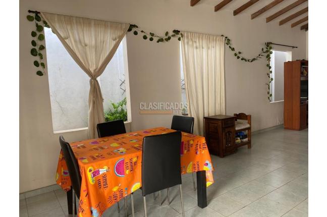 Casas, Venta, Jamundí - $380.000.000