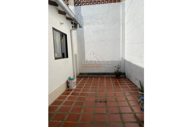 Casas, Venta, Jamundí - $380.000.000