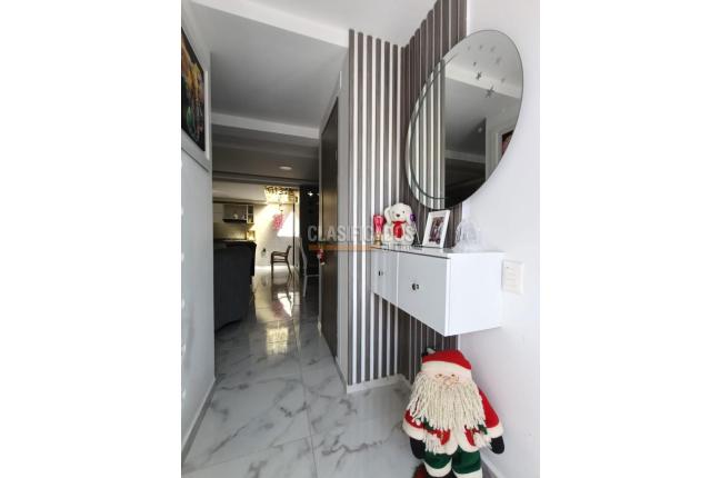 Casas, Venta, Jamundí - $280.000.000