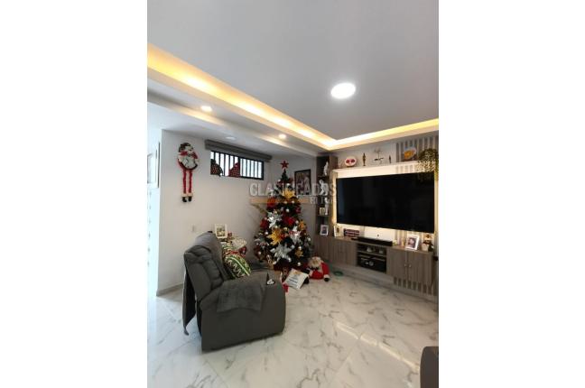 Casas, Venta, Jamundí - $280.000.000