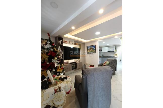 Casas, Venta, Jamundí - $280.000.000