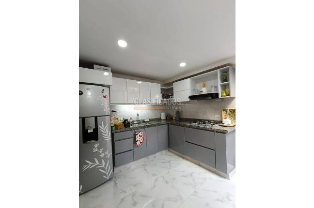 Casas, Venta, Jamundí - $280.000.000