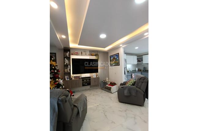 Casas, Venta, Jamundí - $280.000.000