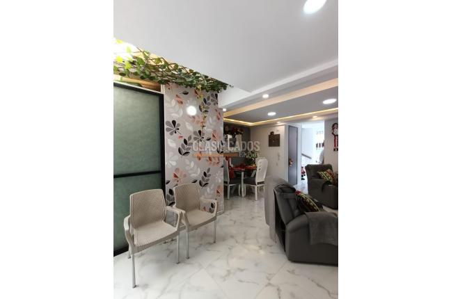 Casas, Venta, Jamundí - $280.000.000
