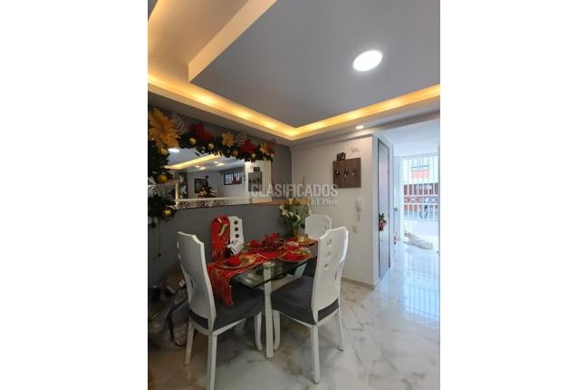 Casas, Venta, Jamundí - $280.000.000