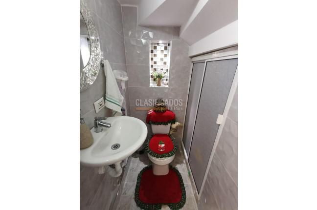 Casas, Venta, Jamundí - $280.000.000