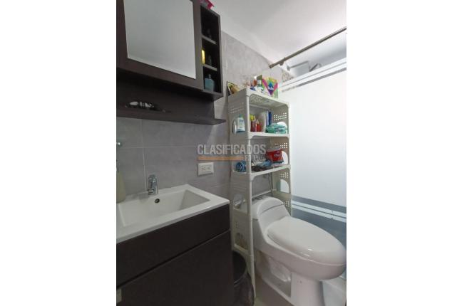 Casas, Venta, Jamundí - $280.000.000