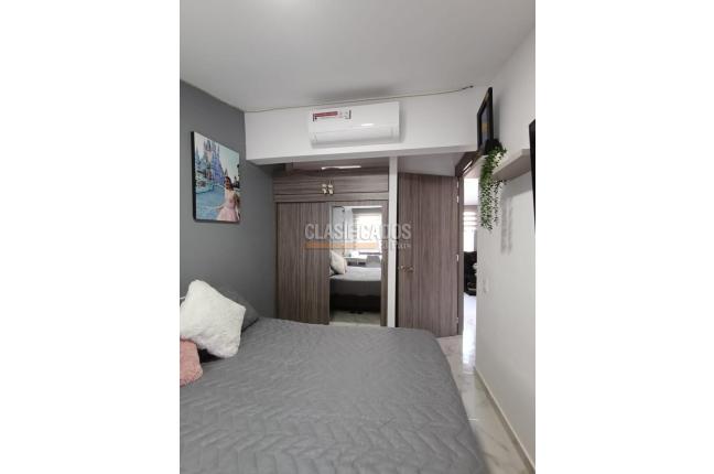 Casas, Venta, Jamundí - $280.000.000