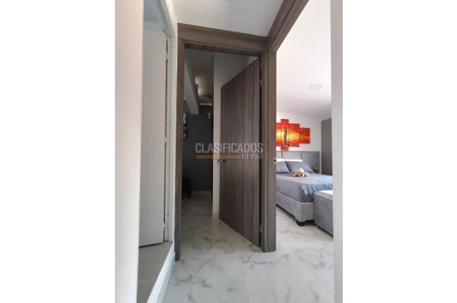 Casas, Venta, Jamundí - $280.000.000