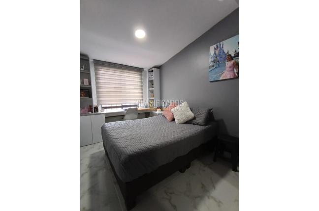 Casas, Venta, Jamundí - $280.000.000