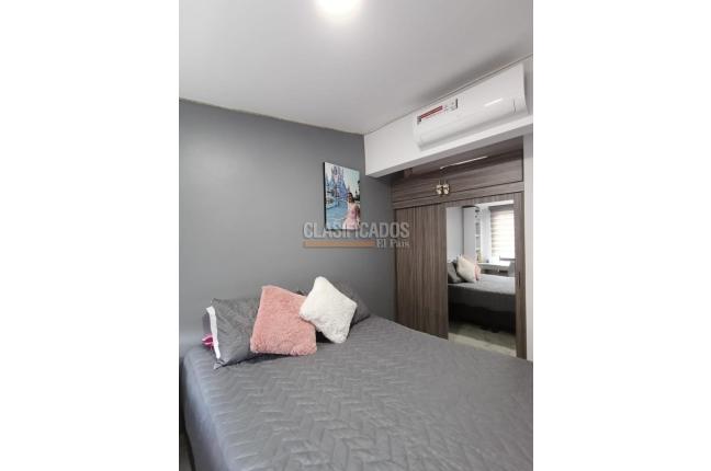 Casas, Venta, Jamundí - $280.000.000