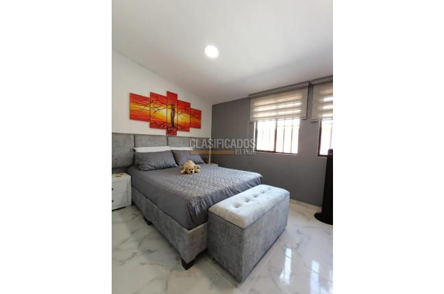 Casas, Venta, Jamundí - $280.000.000